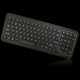 iKey LP
