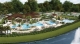 White Sands Realty