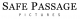 Safe Passage Pictures