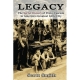 LegacyLaGrange.com