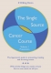 The Single Source Cancer Course