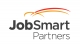 JobSmart Partners