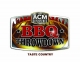 Bull Outdoor Products Inc.