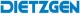 Dietzgen Corporation