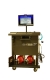 Worldwide Environmental Products