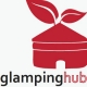 Glamping Hub