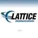 Lattice Communications