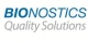 Bionostics