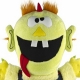 Z & Z Toys Corp.