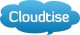 Cloudtise