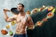Top Chef Hire