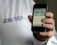 JOB2SEA.com