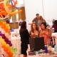 Metro Moms Network, LLC