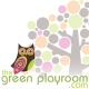 The Green Playroom