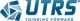 Universal Technical Resource Services, Inc.