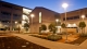 Balfour Beatty Construction