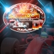 Red Flush Online Casino