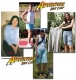 John Spencer Ellis Fitness & Personal Development