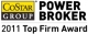Chariff Realty Group