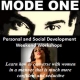 Mode One Multimedia, Inc.