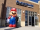 Play N Trade Franchise, Inc.