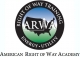American Right of Way Associates