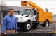 Odyne Systems, LLC