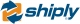 Shiply Limited
