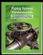 Engineered Software, Inc.