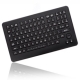 iKey LP