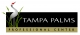 Tampa Palms Professional Center