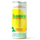 Sustaina Beverage Group, LLC
