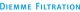 Diemme Filtration