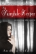 Scarlet Primrose Press