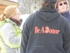 Northeast Kidney Foundation