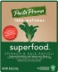 Valley Fine Foods