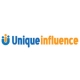 Unique Influence, Inc.