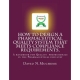 cGMP UNIVERSITY INC.