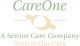 CareOne