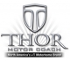 Thor Motor Coach
