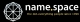 Name.Space, Inc.