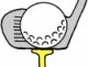 TeeTimeHelper.com
