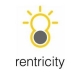 Rentricity Inc.