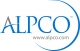 ALPCO Diagnostics