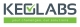 KEOLABS
