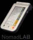 KEOLABS