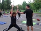 John Spencer Ellis Fitness & Personal Development