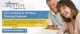 John Spencer Ellis Fitness & Personal Development