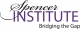 John Spencer Ellis Fitness & Personal Development