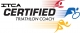 John Spencer Ellis Fitness & Personal Development